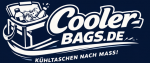 Cooler-Bags-Logo